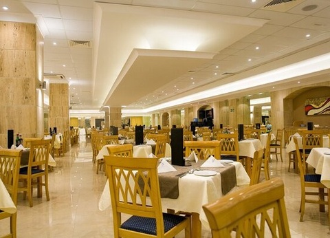 Circuit Beautés Maltaise, hôtel Soreda 4* - 21