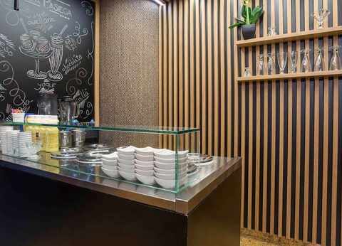 Détente en couple dans la nature de Cantabrie - 4* - 12