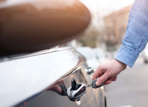 Détente et dépaysement en famille ou entre amis à la Féclaz (1nuit) - 2* - 10