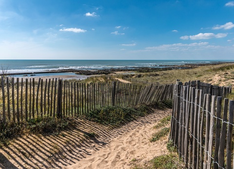 Camping La Siesta 4* - 4