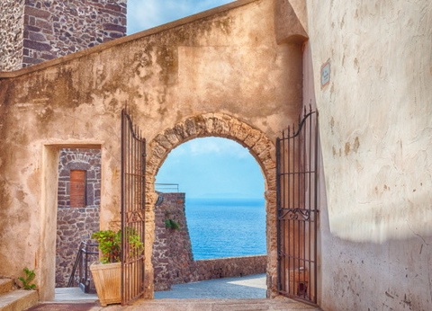 Circuit Sardaigne du Nord, logement au Framissima Premium Sardinia Resort 4* - 6