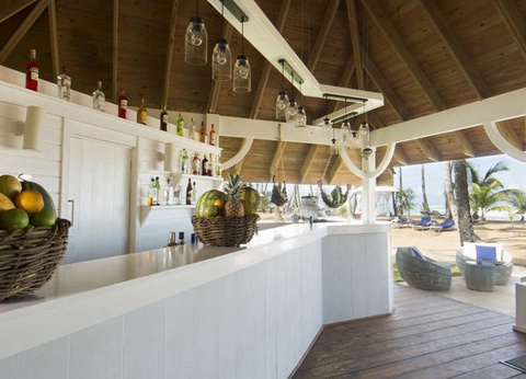 Hôtel Kappa Club Viva Wyndham V Samana 5* - 24