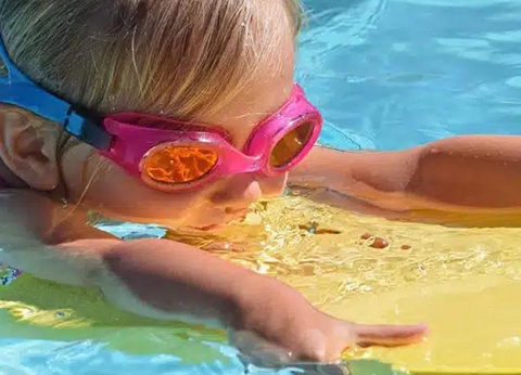 Camping Brantôme Peyrelevade, 4* - 39