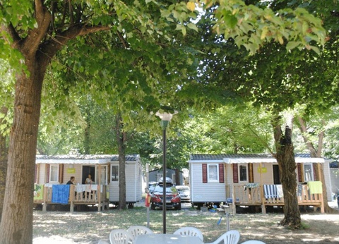 Camping Villaggio San Francesco Caorle, 5* - 26