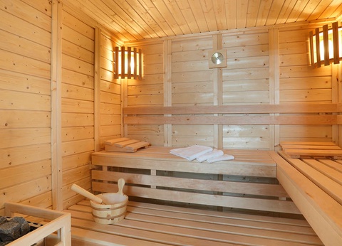 Séjour détente en Alsace à deux pas de Strasbourg - 3* - 3