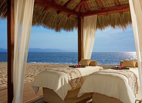 Hôtel Caves Beach Resort 5* - Adult only - 16