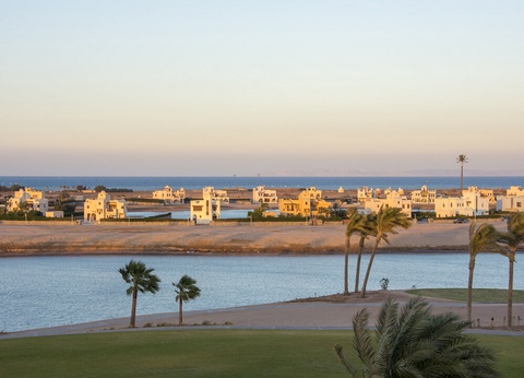 Secrets d'Egypte et Ancient Sands - 31