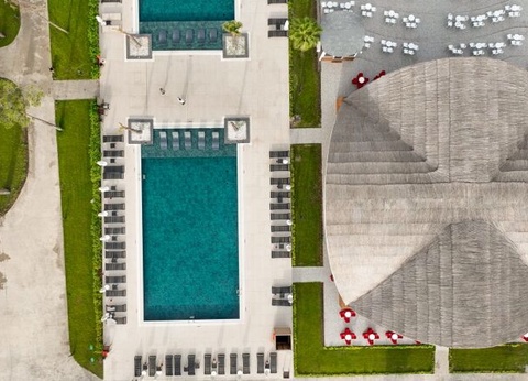 Kappa Club SIU Collection 5* - 26