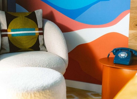 Séjour ressourçant en montagne dans un hôtel 4* à Chamonix - 4* - 47