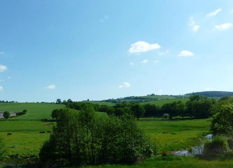 Ushuaia Villages Port de Lacombe, 3* - 97