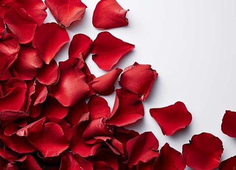 Week-end romantique près de Beaune - 4* - 17