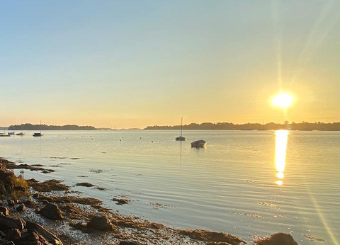 Camping Penn Mar, 3* - 18