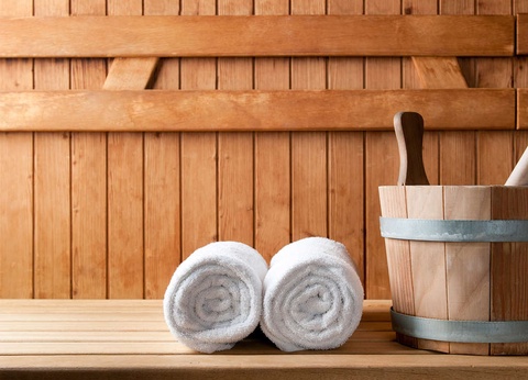 ÉVadez-vous dans les Ardennes - 4* - 20