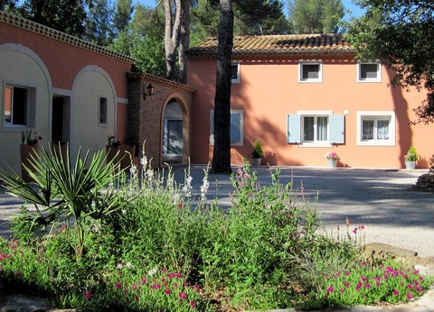 Camping Le Devancon, 3* - 9