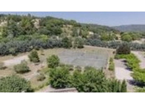 Séjour en plein coeur du Luberon - 3* - 15