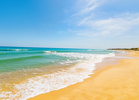 Hôtel Yadis Hammamet 4* - 15