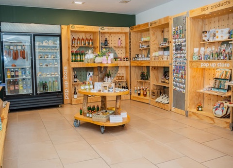 Hôtel Club Framissima Minura Sur Menorca 4* - 17