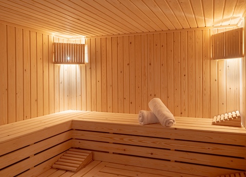 Ôclub Select Pickalbatros Palais Des Roses 5* - 16