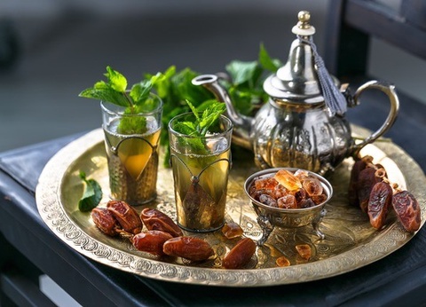 Combiné circuit et hôtel Circuit Plage au Framissima Golf Beach Djerba et désert de Tozeur **** - 13