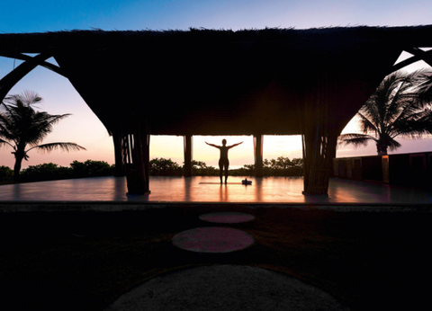 Hôtel Robinson Nam Hoi An 5* - 18