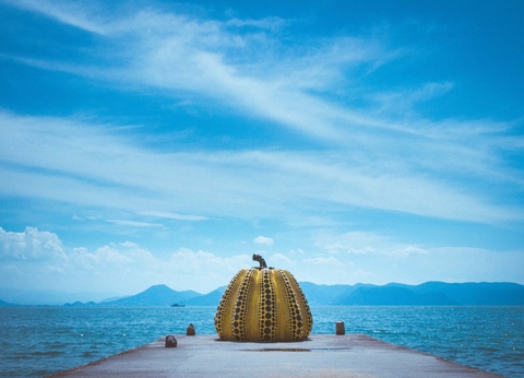 Circuit individuel: Monts et mers veillent en 3*ou 4* - 12