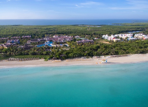 Hotel Iberostar Selection Varadero 5* - 14