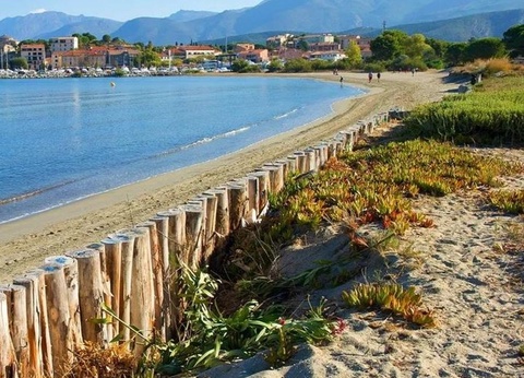 Camping Village Kalliste, 4* - 34