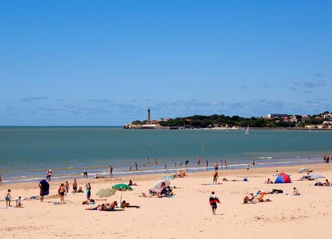 Camping Les Catalpas, 3* - 13