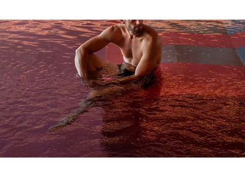 Séjour en appartement standing dans un écrin thermal et naturel au coeur des volcans d'Auvergne - 4* - 10