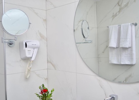 Hôtel Joya Paradise 4* - 7