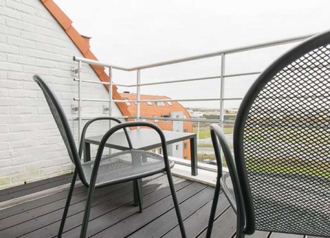 Romantique à plage avec accés au spa + bouteille de bulles + location vélo - 3* - 38