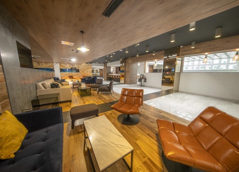 Circuit Beautés maltaises 4* - 26