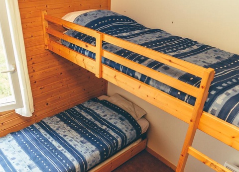 Les Hameaux des Marines - 36