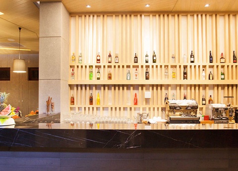 Combiné Kappa City Bangkok 4* & Kappa Club Thai Beach 5* - 20