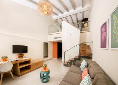 Club Jumbo Vista Sol Punta Cana Beach Resort & Spa 4* - 25