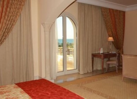 Hasdrubal Prestige Thalassa & Spa Djerba 5* - 30