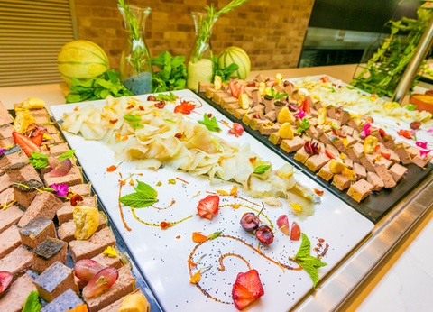 Hôtel Club Framissima Premium Blau Punta Reina Family Resort 4* - 16