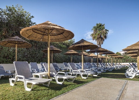 Vau Portimao - Algarve - 4