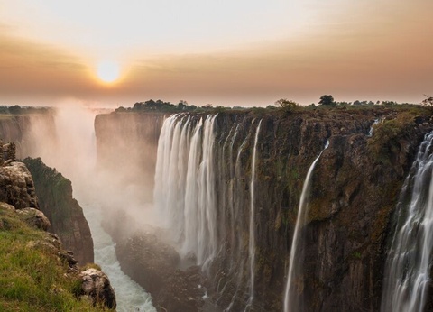 Circuit découverte de la Namibie - 6