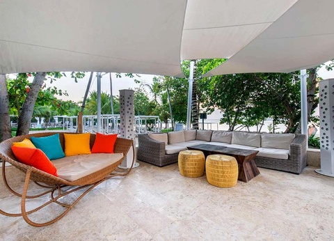 Emotions by Hodelpa Juan Dolio 4* - 11