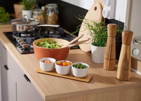 Camping Lodges & Nature - 57