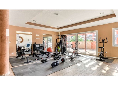 Dépaysement garanti aux portes de l'Espagne, à argelès-sur-Mer (3 nuits) - 3* - 16