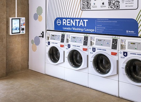 Camping Solmar, 2* - 30