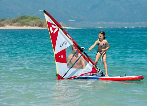 Camping Cap du Roc, 4* - 25