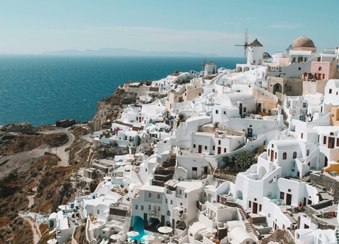 Péninsule des Centaures - 2