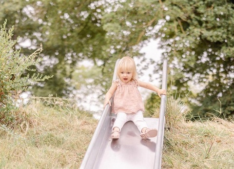 Domaine de L'Oiselière, 4* - 30