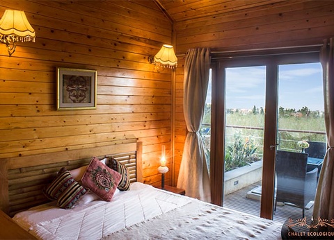 Circuit Vivre la Tunisie du Terroir - 7