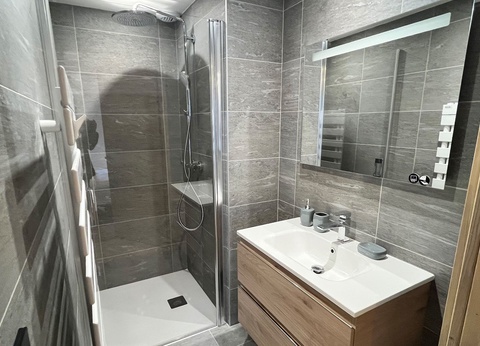 Résidence PHOENIX C - 11