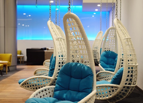 Croisière Splendeurs du Nil 5* et Hôtel Novotel 5* - 19