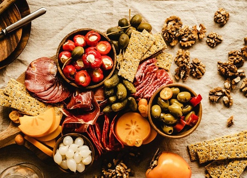 Camping Le Val de Cesse, 4* - 52